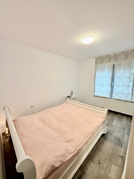 13 Septembrie, Unirii, mobilat, utilat, ca Nou! Apartament 2 camere + Boxa