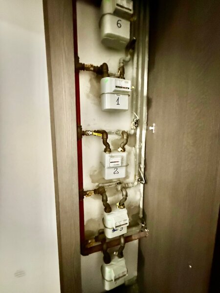 13 Septembrie, Unirii, mobilat, utilat, ca Nou! Apartament 2 camere + Boxa