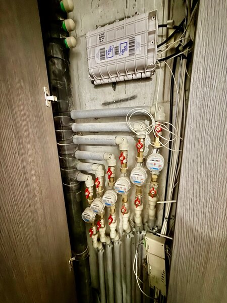 13 Septembrie, Unirii, mobilat, utilat, ca Nou! Apartament 2 camere + Boxa